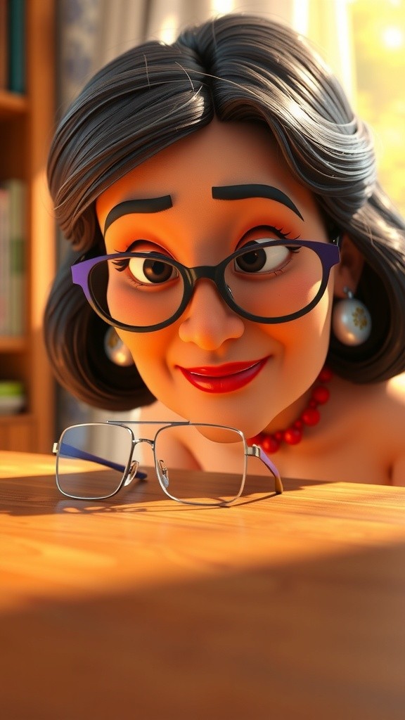 Maa ka Chashma: Yaadon ka Safar
