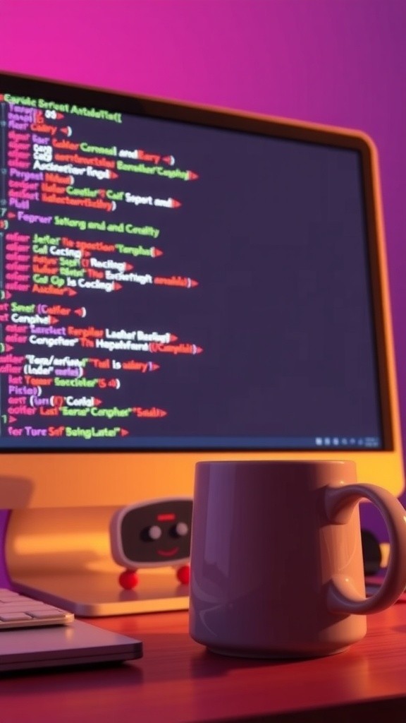 Strict Mode: Taming JavaScript's Mischief!