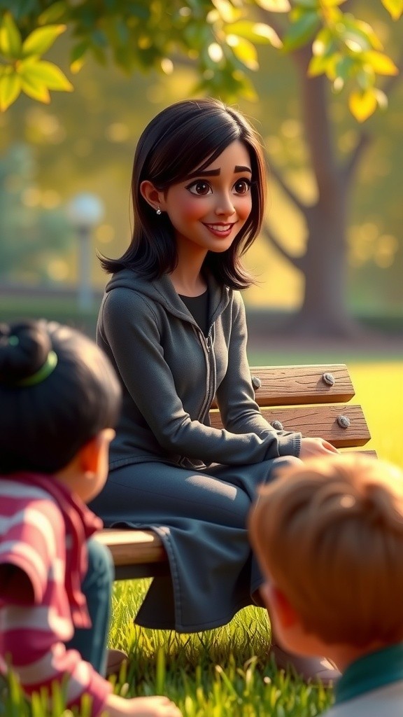كيف حققت ذاتي وعملت من البيت مع إيجي بيوتي
