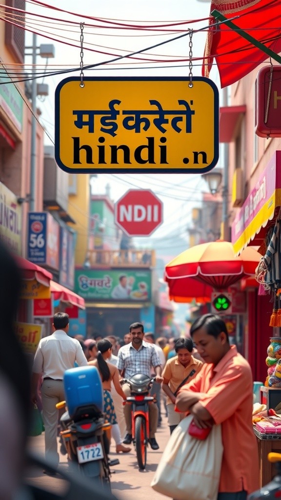 Sahara Ki Bazaar Yatra Aur Mithai Ka Anubhav