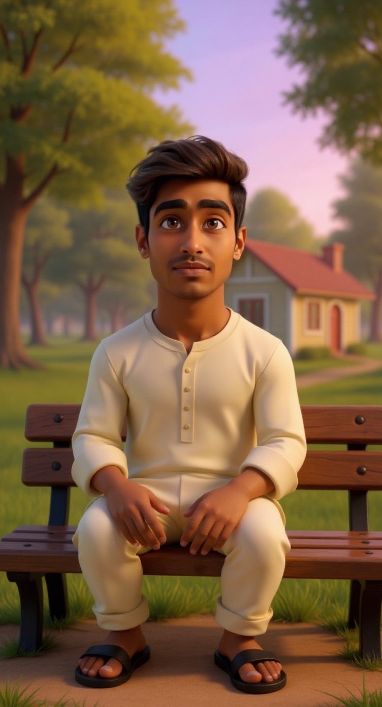 Allah Ka Karam