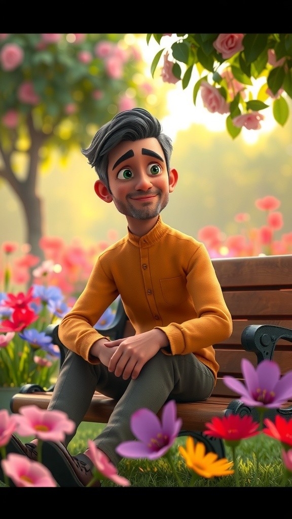 পিতার শেষ বিদায়: একটি আবেগময় জানাজা