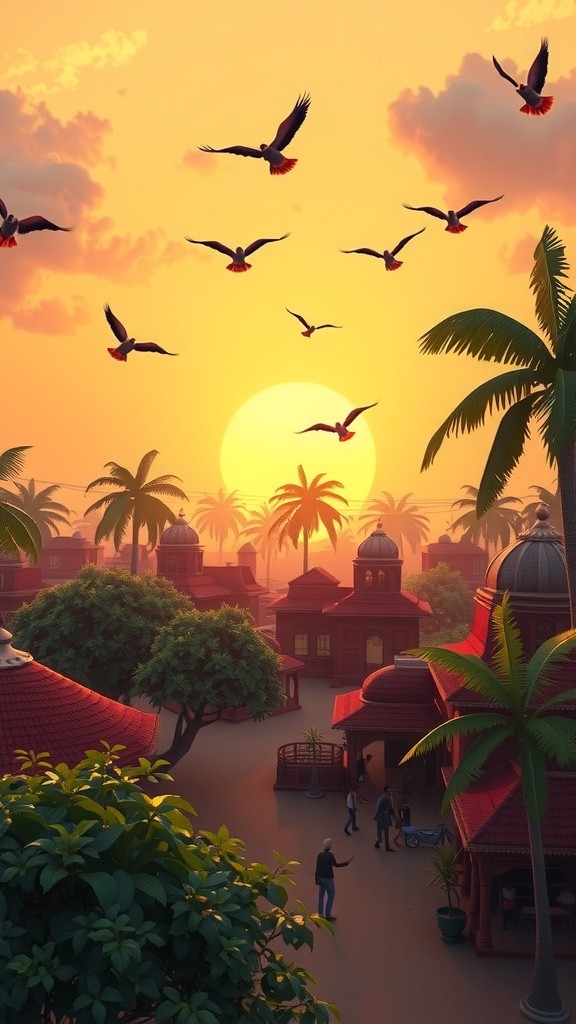 मज़ेदार हिंदी वीडियो: हंसी का धमाल!