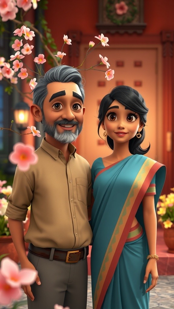 कन्हैया के बचपन की अद्भुत कथाएं