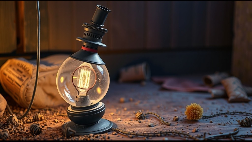 دوسروں کے خوابوں کی تعبیر