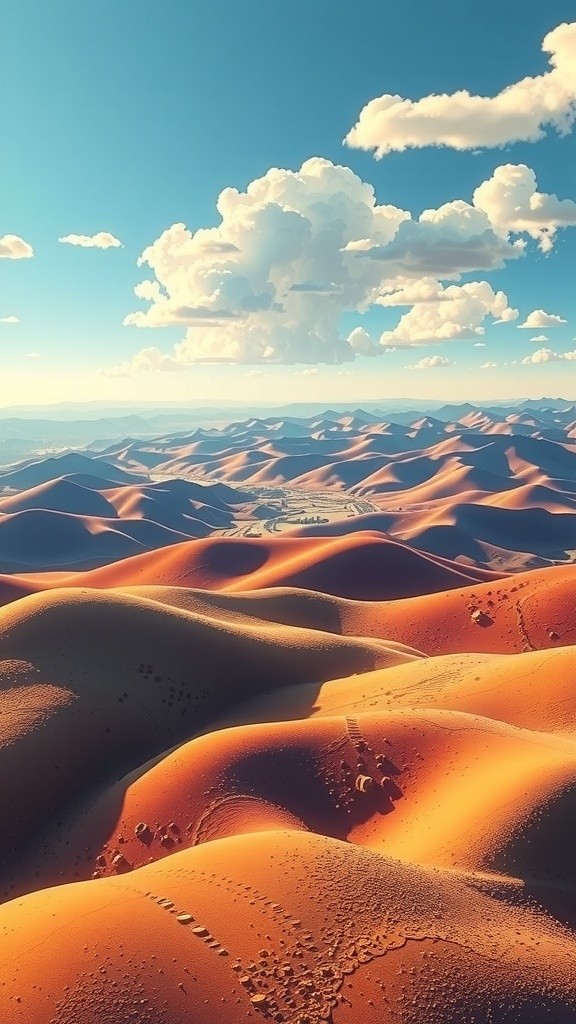 5 Fascinating Texas Facts You Didn't Know