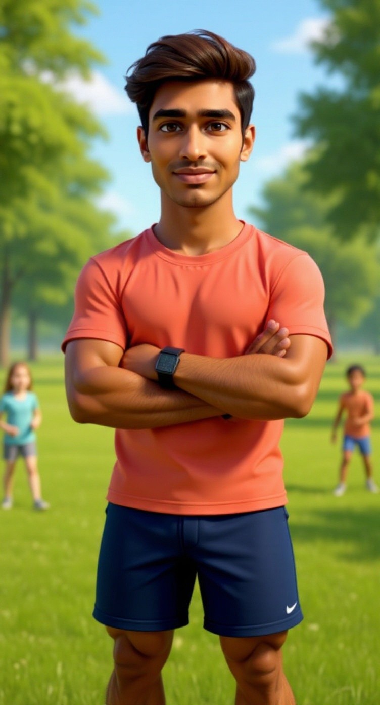 Discover Your Sport at FitFlicks!