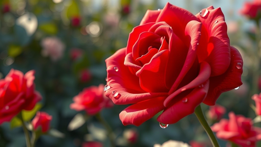 رنگ برنگی دنیا کا میلہ