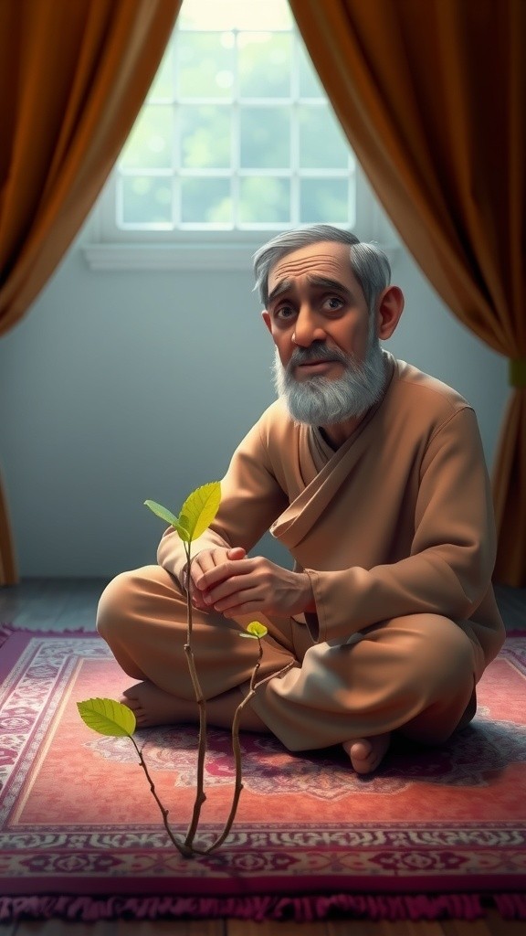 دوستی کی طاقت