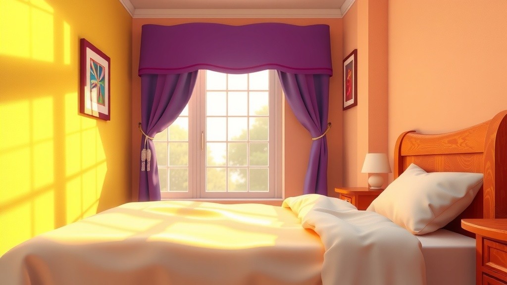 Get Out of Bed and Start Building Your Future!