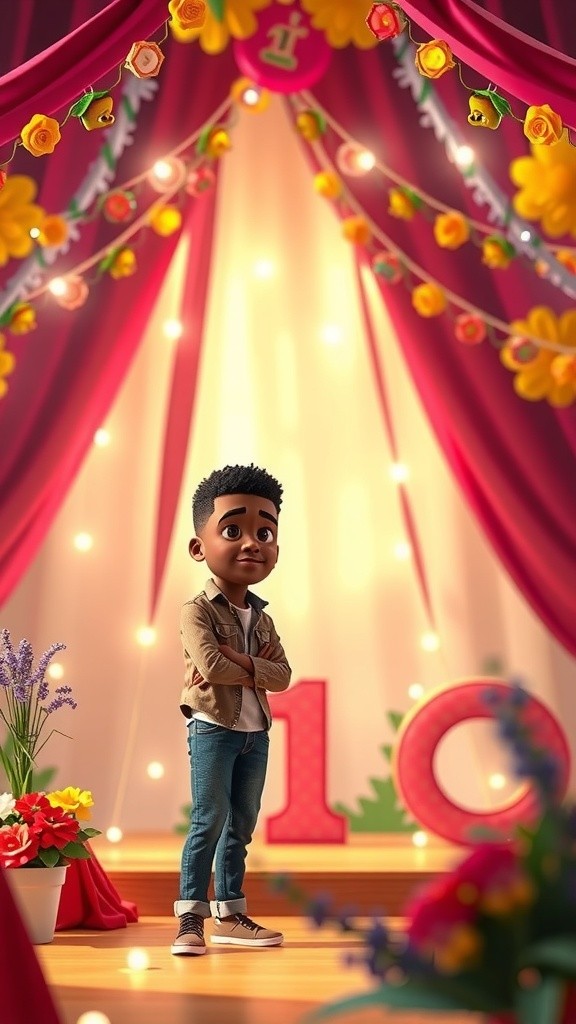 Krishna Janmashtami ke 5 Rahasya Jo Aapko Nahi Pata!