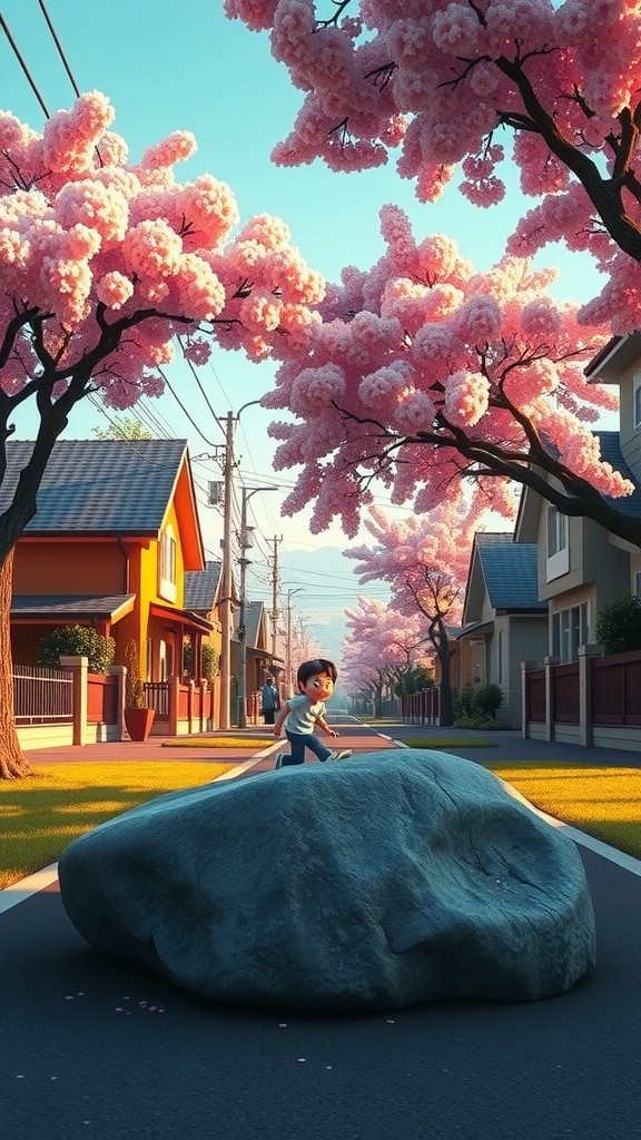 दोस्तों की मित्रता को बढ़ावा