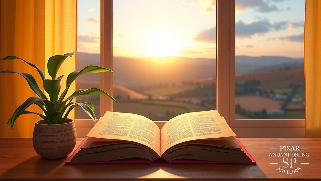 Unlocking Your Potential Through Positive Thinking
