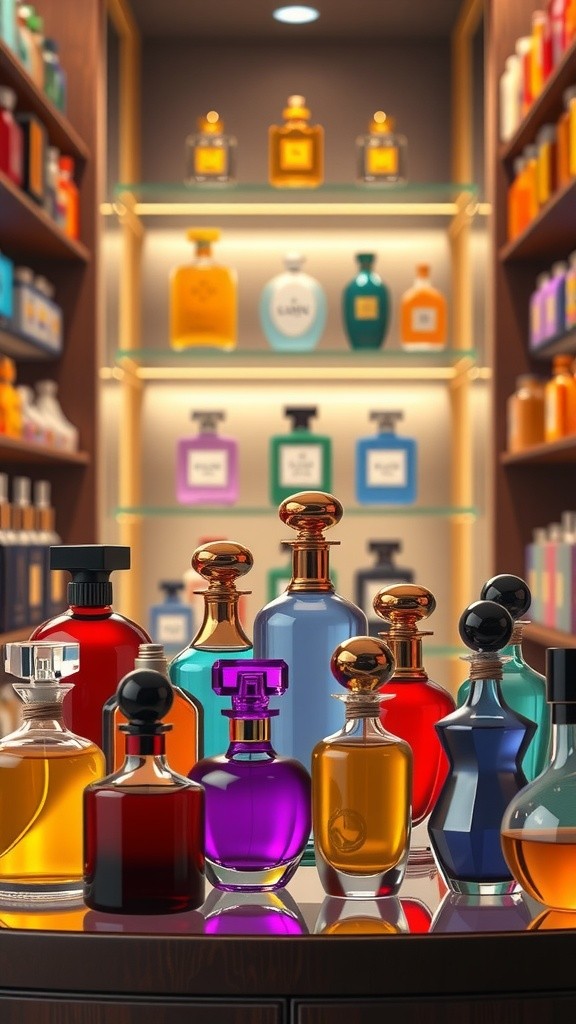 Kayoram Perfume Combo: Janmashtami Offer se Accha Na Koi!