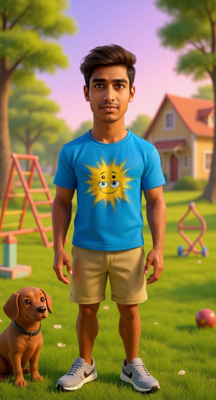 ईर्ष्या और धोखे की कहानी
