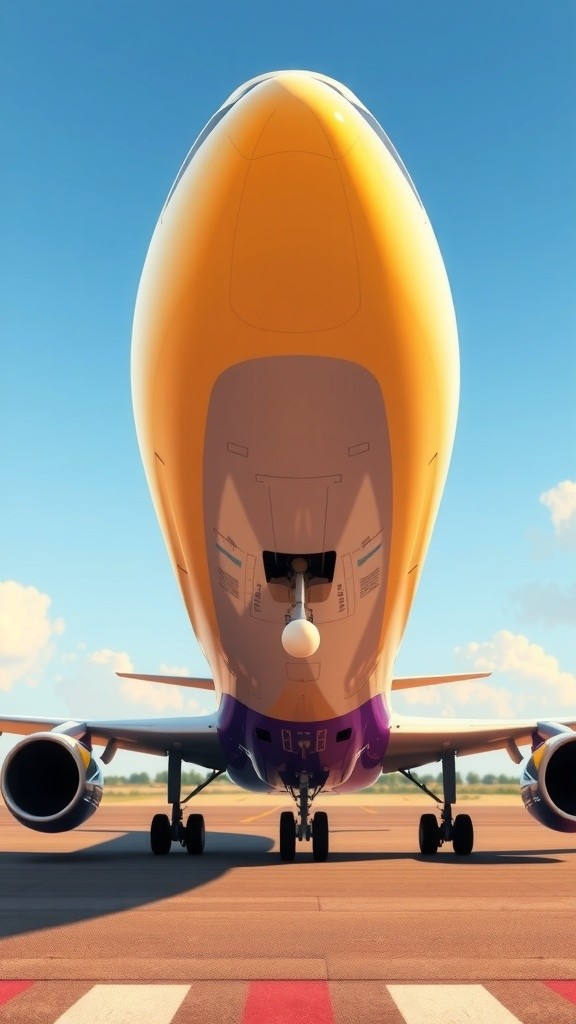 FLYING MAN NOISE TICKET LY LO
