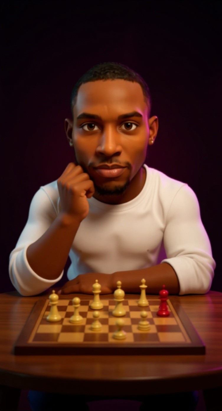 Transformez les Échecs en Leçons pour l'Avenir