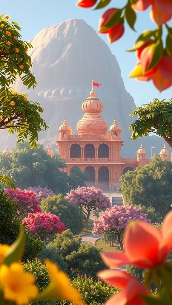 श्री कृष्ण जी और यशोदा माता की मासूमियत