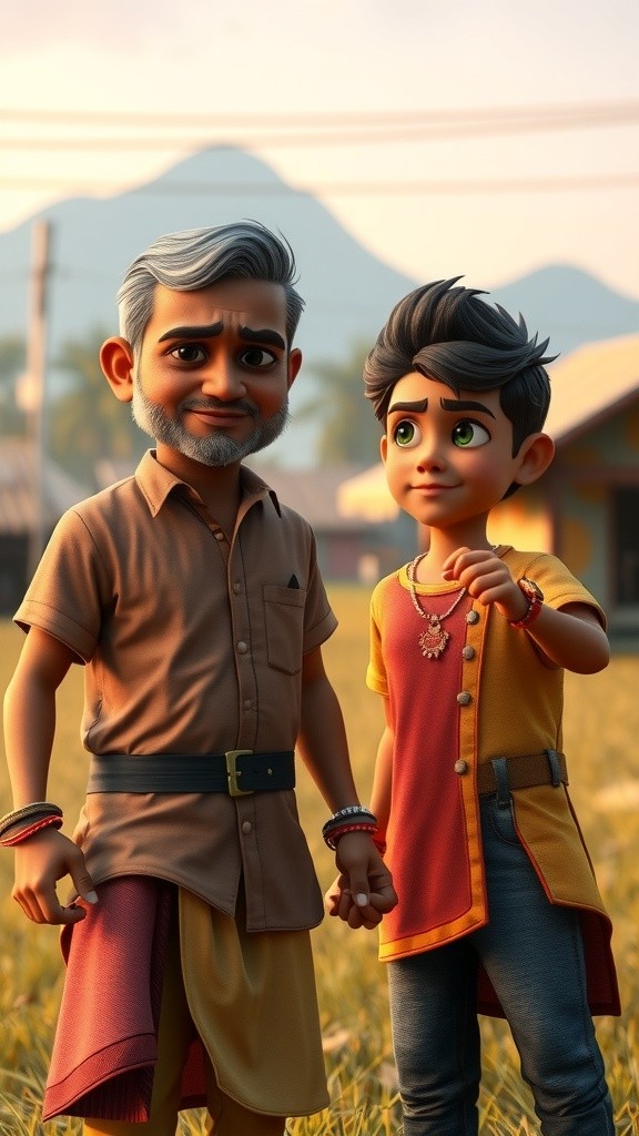 Ahmed aur Kamran ki Jang-e-TV