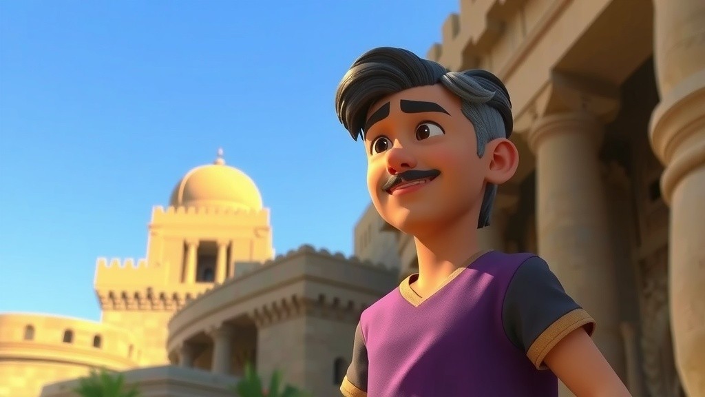 قتال ضد المجهول