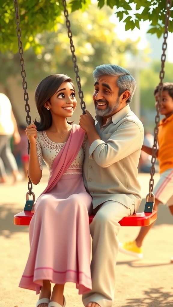 Dosti Se Mohabbat Tak: Ek Dard Bhari Kahani