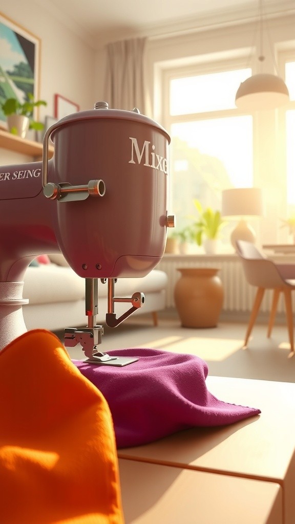 TailorShop.online ka Perfect Stitch!