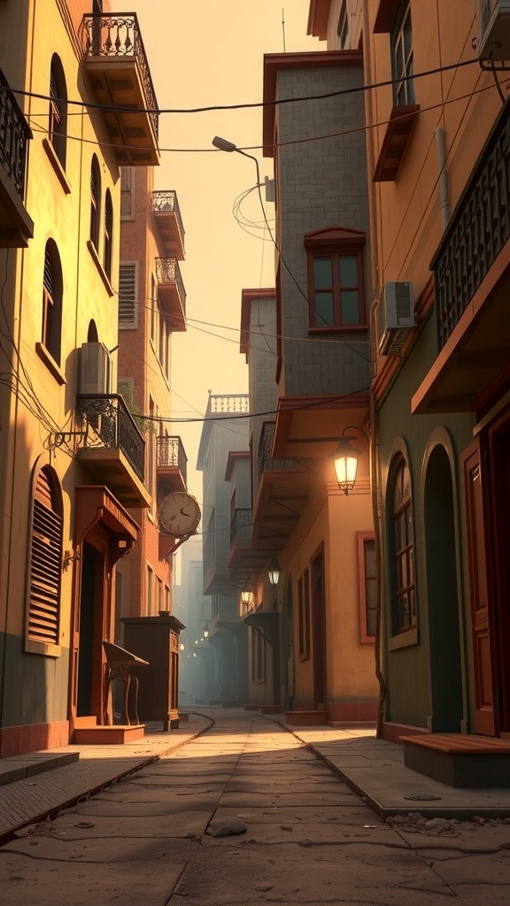 دوستوں کی کہانی: سکندر اور سجاد کی زندگی