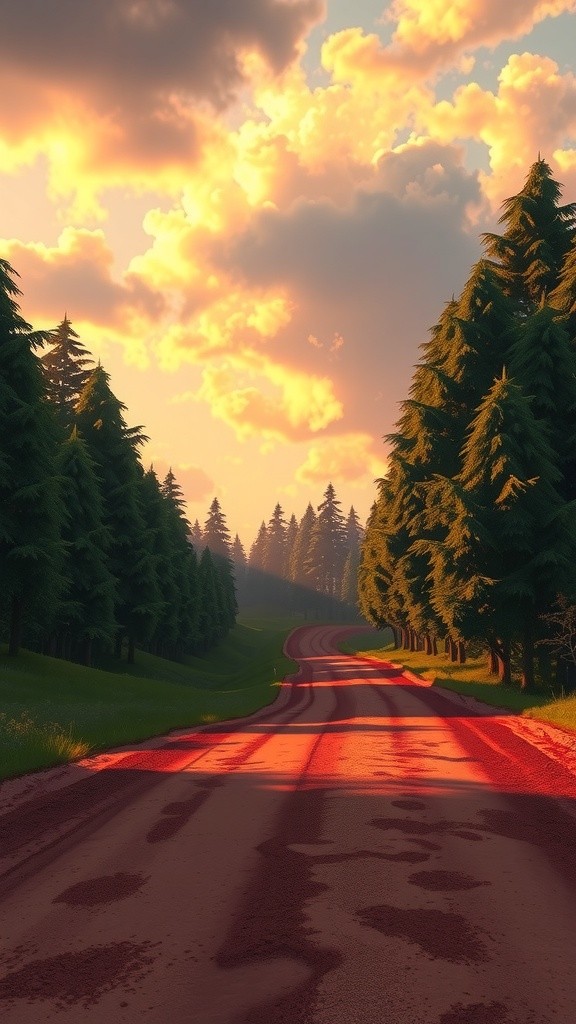 When Hope Guides the Heart