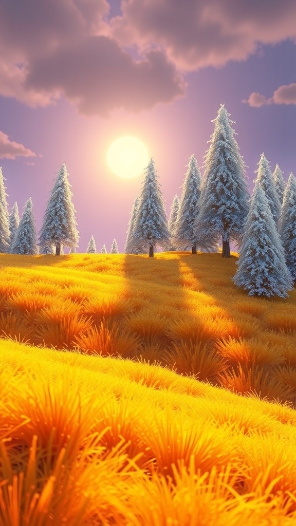 Unanswered Prayers: The Distant Dream of Unity