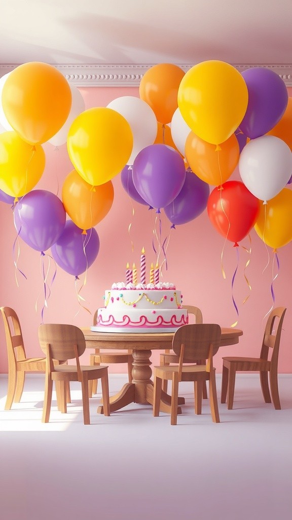 Find Your Second Birthday: Live with Purpose