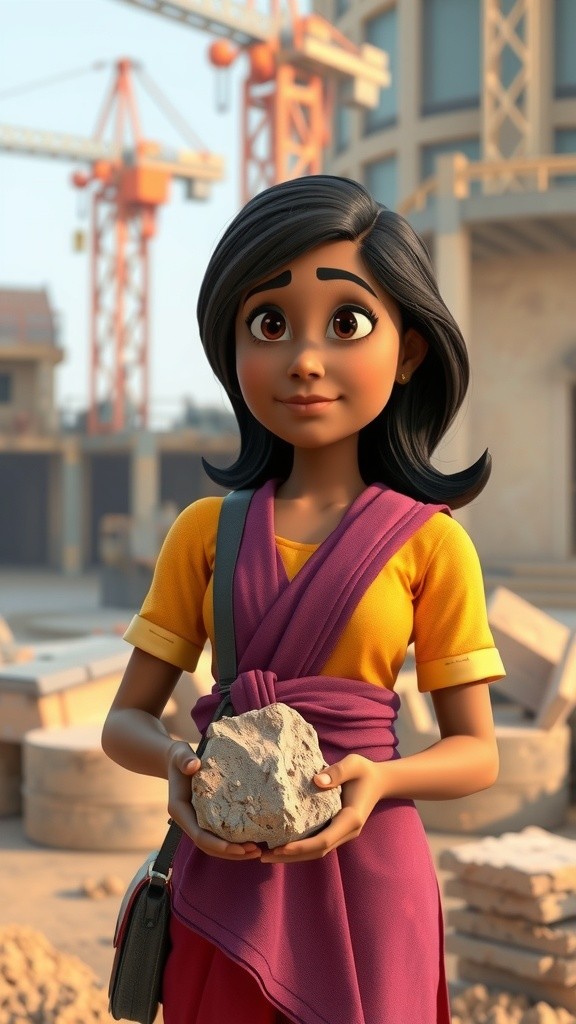 Arifa Aunty ka Cake Aur Kutte ki Pasand!