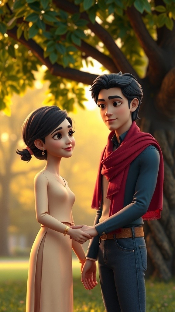 بسم اللہ کی اہمیت اور برکتیں