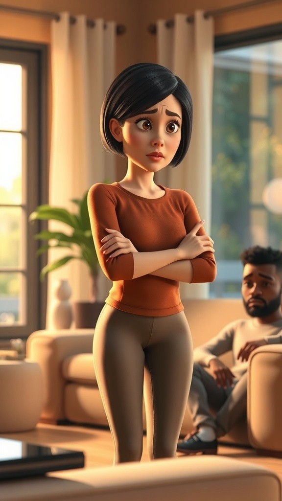 Belajar dari Game untuk Ibu