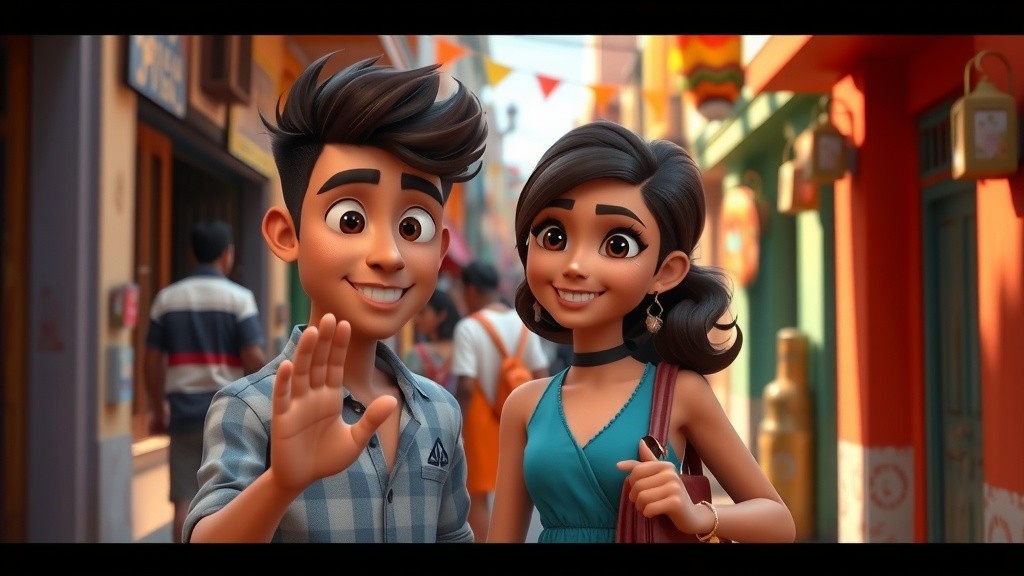 Riya Bahna Ki Gud Gudi Ka Kissa