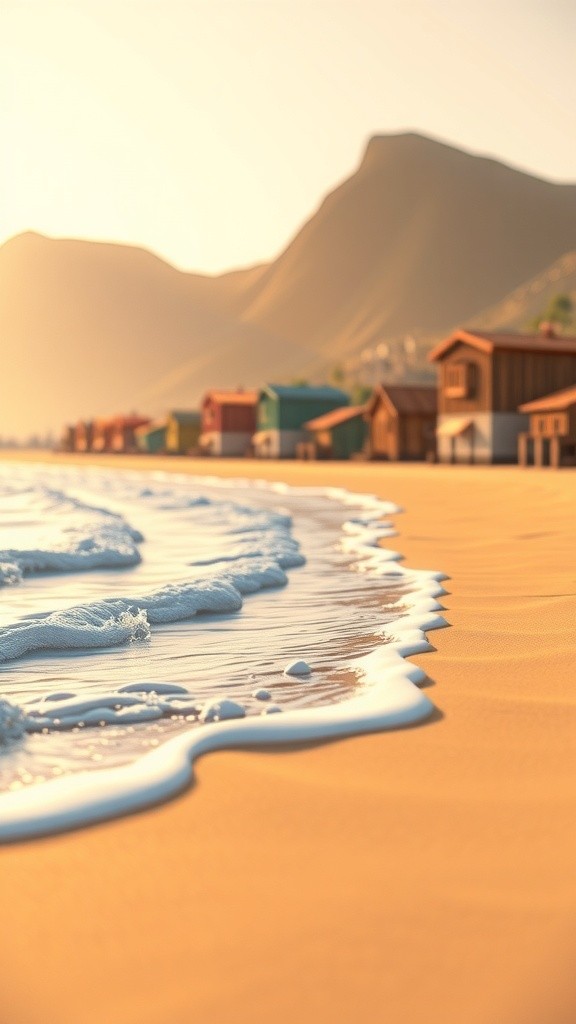 The Curse of Malin Kundang