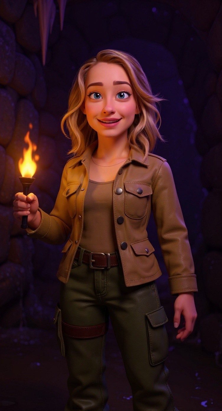 Echo Challenge: Can You Handle the Surprise?