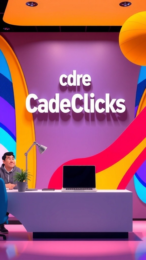 CodeAndClicks: आपकी डिजिटल ग्रोथ पार्टनर!
