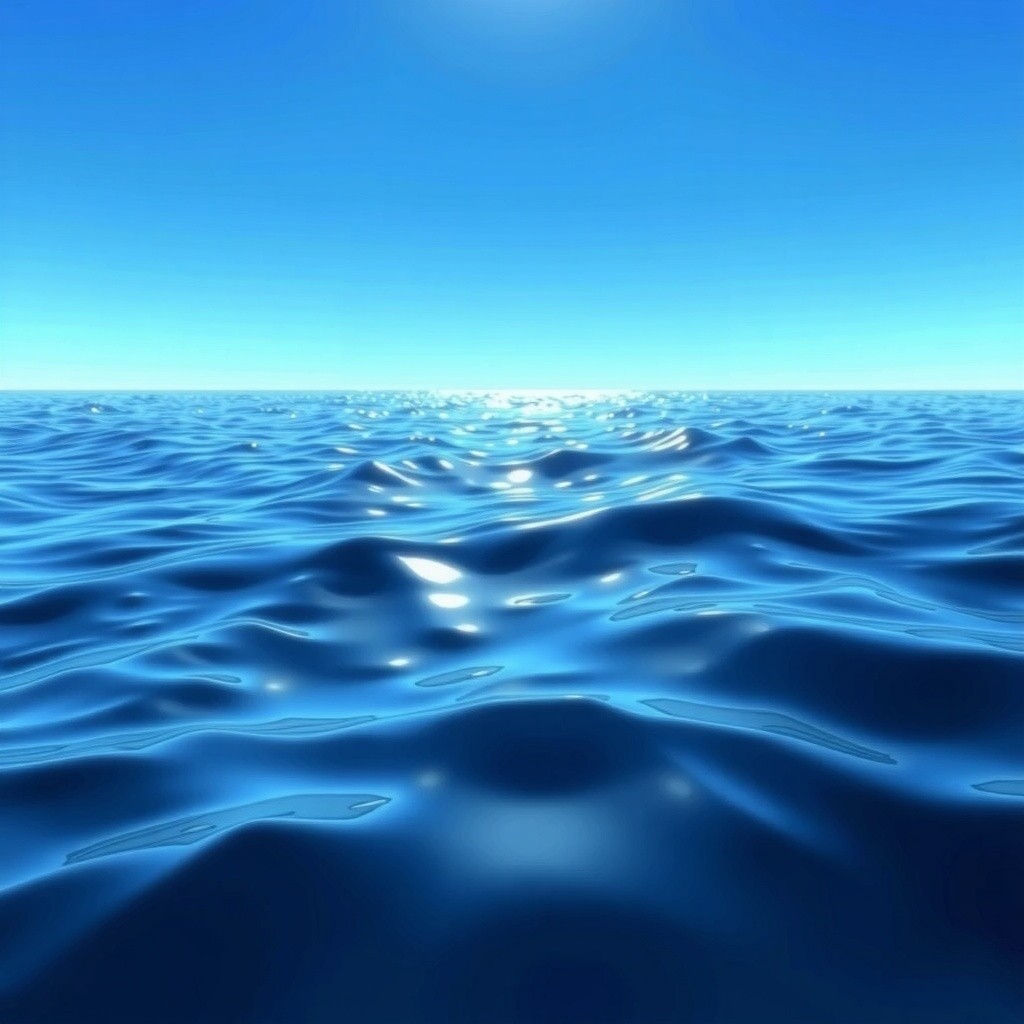 Top 3 Most Dangerous Deep Sea Dives Ever