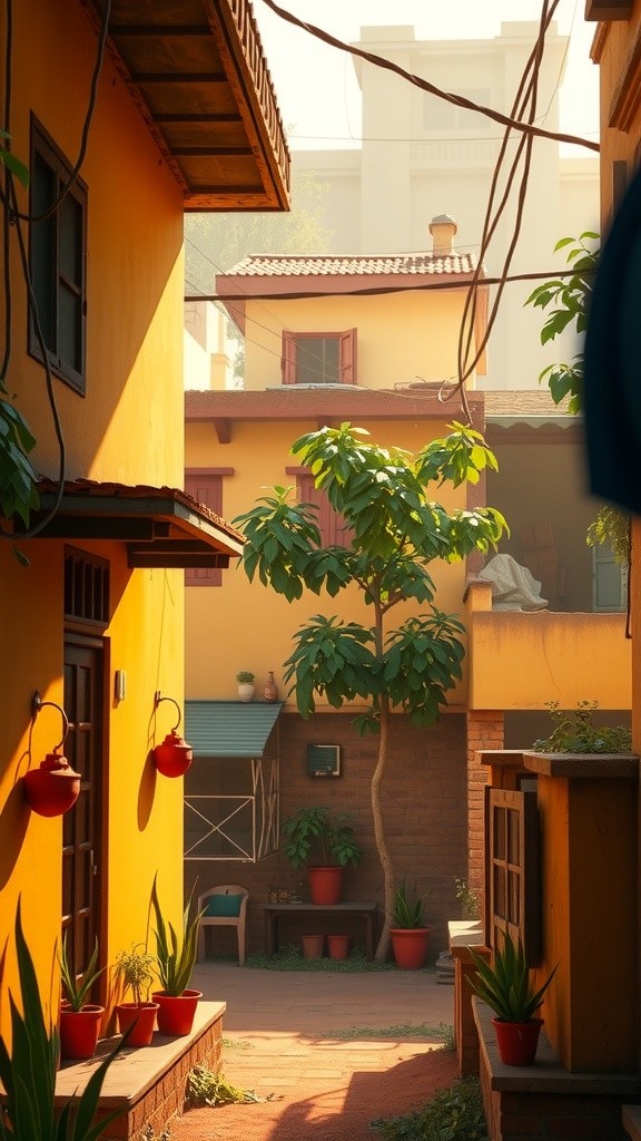 कठोर माँ और नासमझ बेटा: एक दर्दनाक कहानी