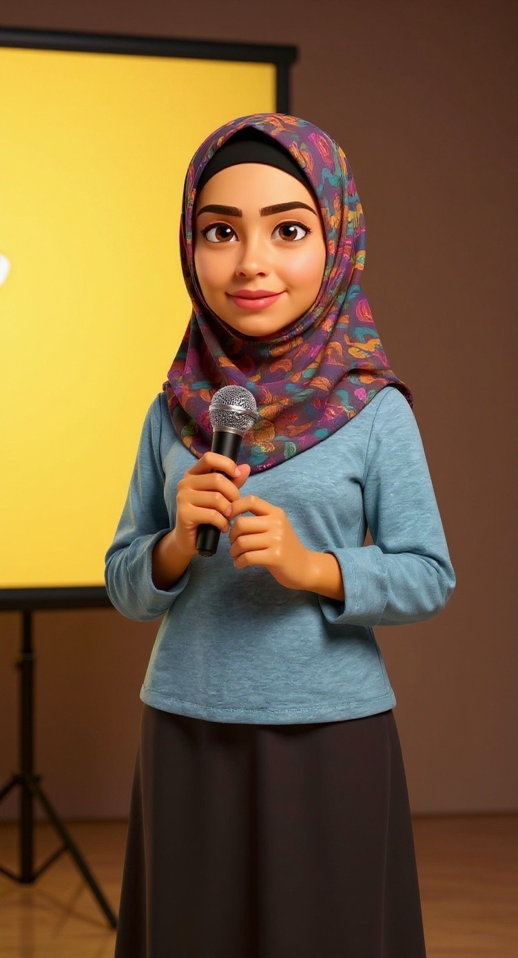 Meneladani Semangat Belajar KH. Hasyim Asy’ari