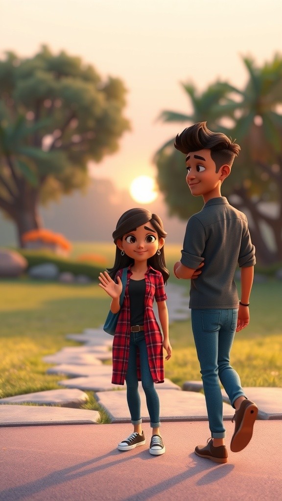 Rocky aur Bella: Ek Pyaari Kahani