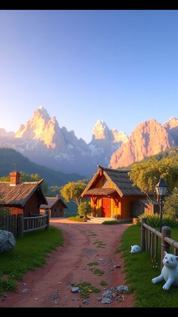 علی کی علم کی تلاش