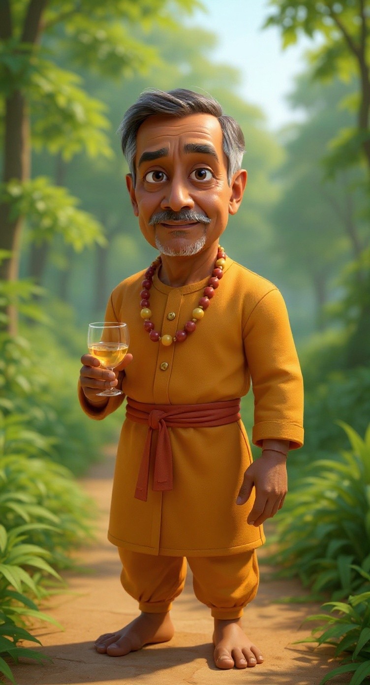 गुस्से में निकले शब्द: सोच-समझकर बोलें