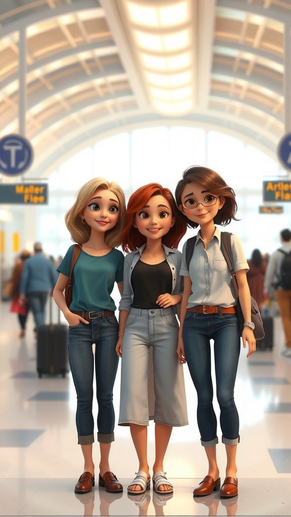 American Larki ko Pakistani Culture ka Tajurba