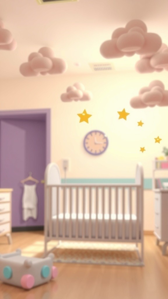 Counseling Parents About Extreme Preterm Less Than 25 Weeks