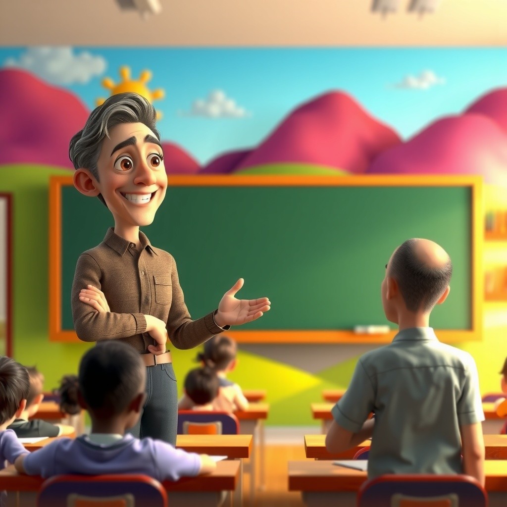 Learn Numbers with NuNu Tv | One Two Three | Fun Slide!