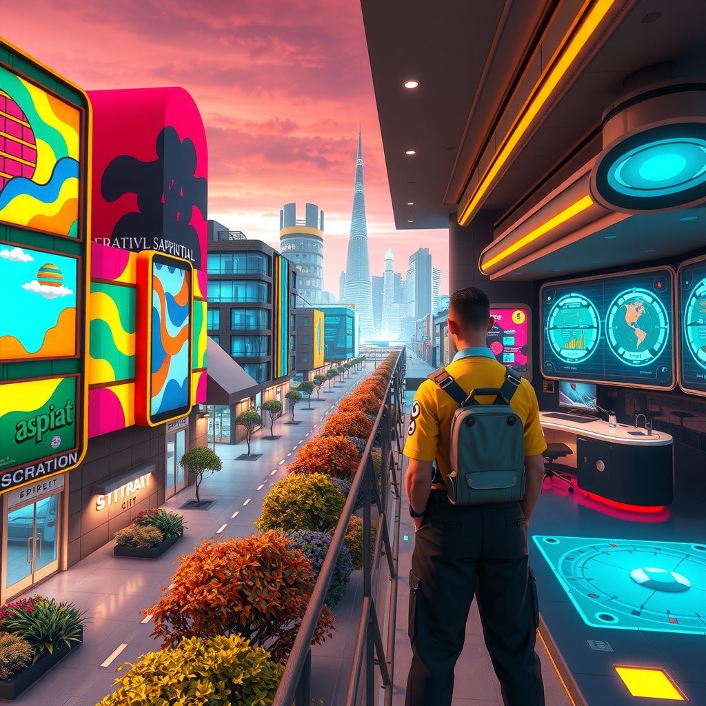 Sapphital – Igniting the Future of Ideas!