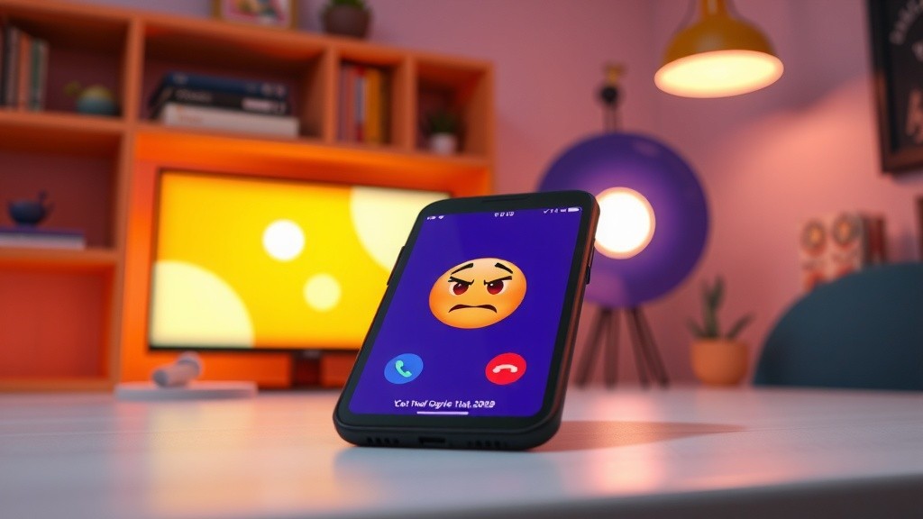 AI vs Humans: The Superiority of Chatbots in Customer Service