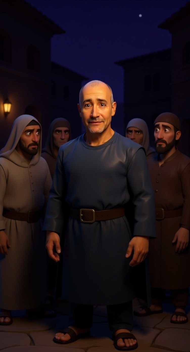 شجاعة علي بن أبي طالب في ليلة الهجرة