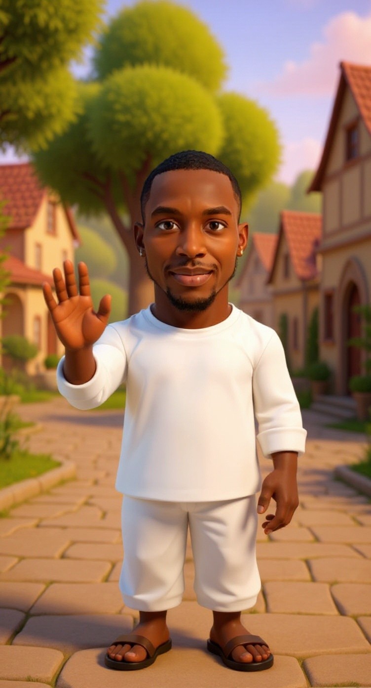 Défi Biblique : Connais-tu la suite ?